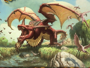 Кориалстраз TCG.jpg