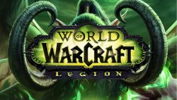 Legion.jpg