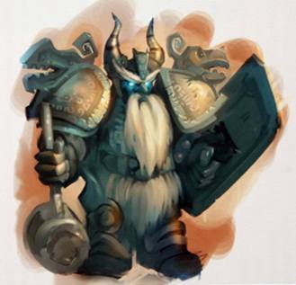 Железный дворф.jpg