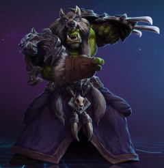 Регар HotS.jpg