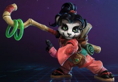 Ли Ли HotS.jpg