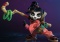 Ли Ли HotS.jpg