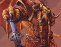 Каззак TCG.jpg