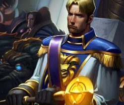 Андуин TCG.jpg