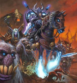 Дарион Могрейн.jpg