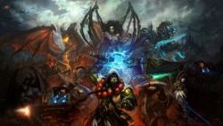 HotS All.jpg