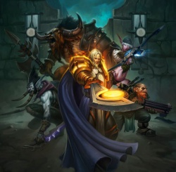 Призыв Авангарда.jpg