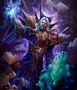 Нилас Аран.jpg