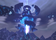 Война за Нексус.jpg